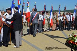 Cap d'Agde 129